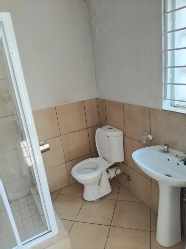 1 Bedroom Property for Sale in Die Bult North West